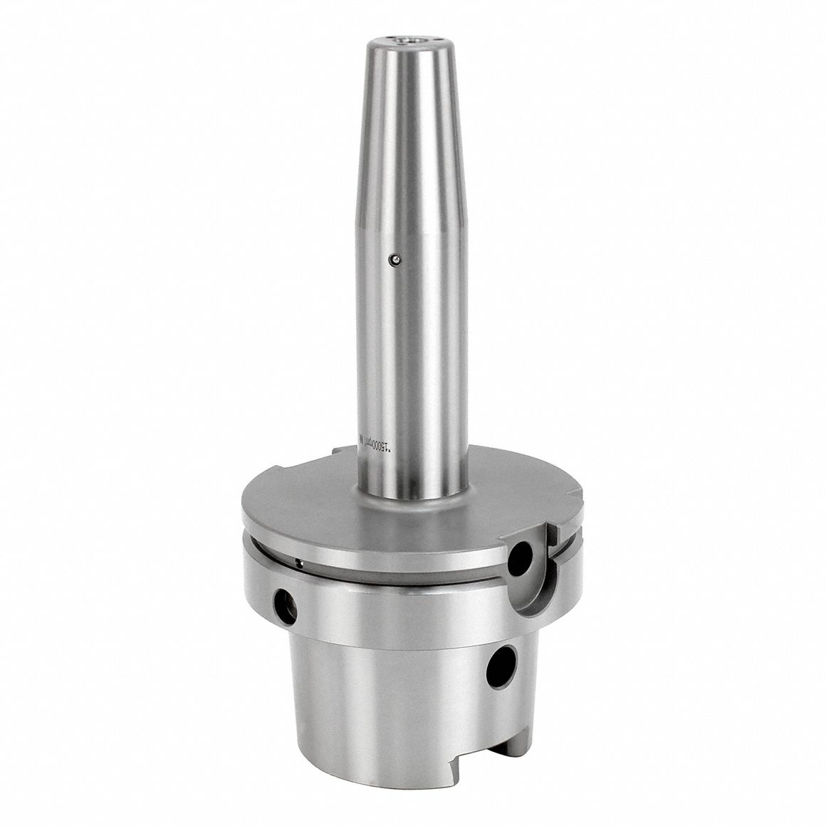 Shrink Fit Tool Holder, 10.00mm, HSK100A