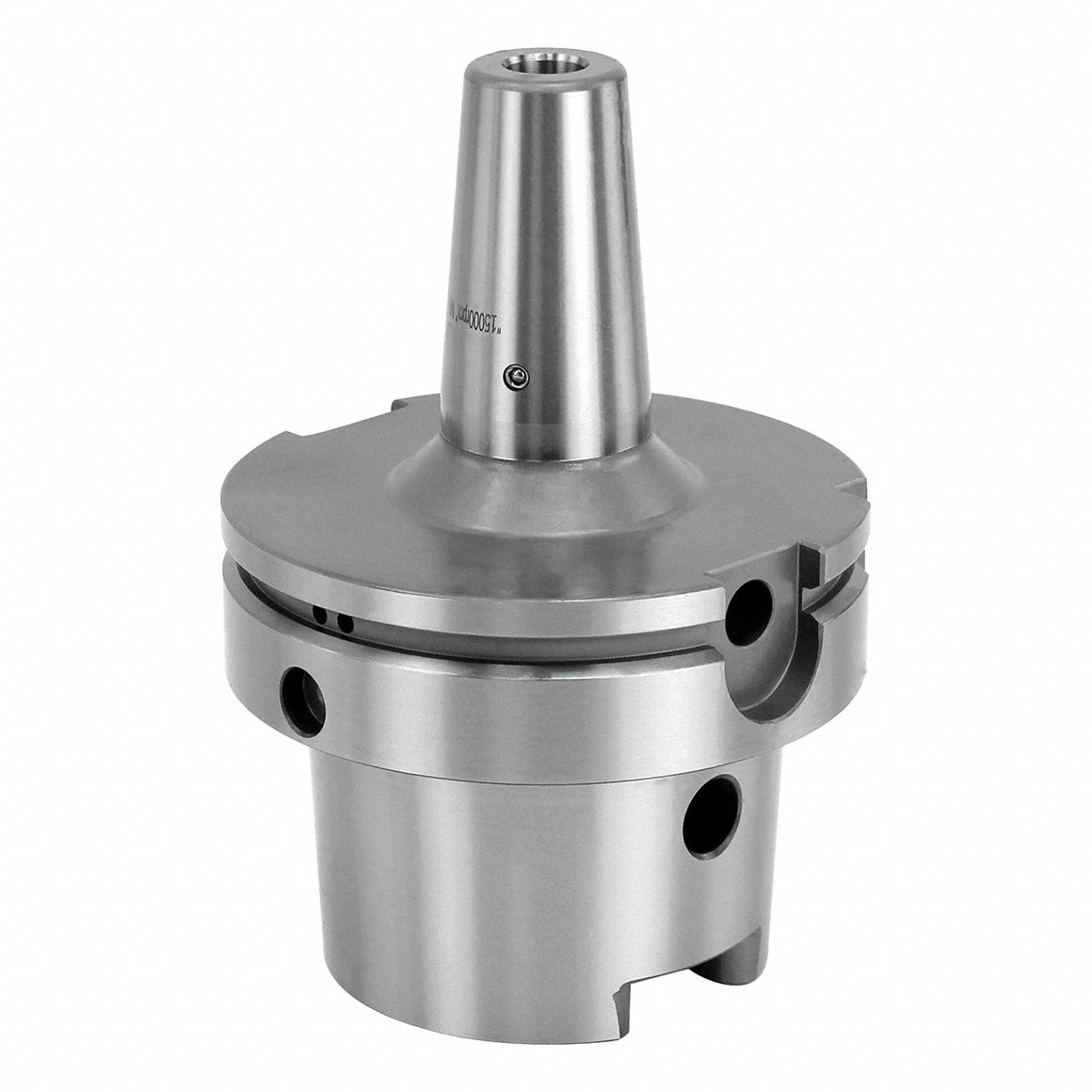 Shrink Fit Tool Holder, 12.00mm, HSK100A