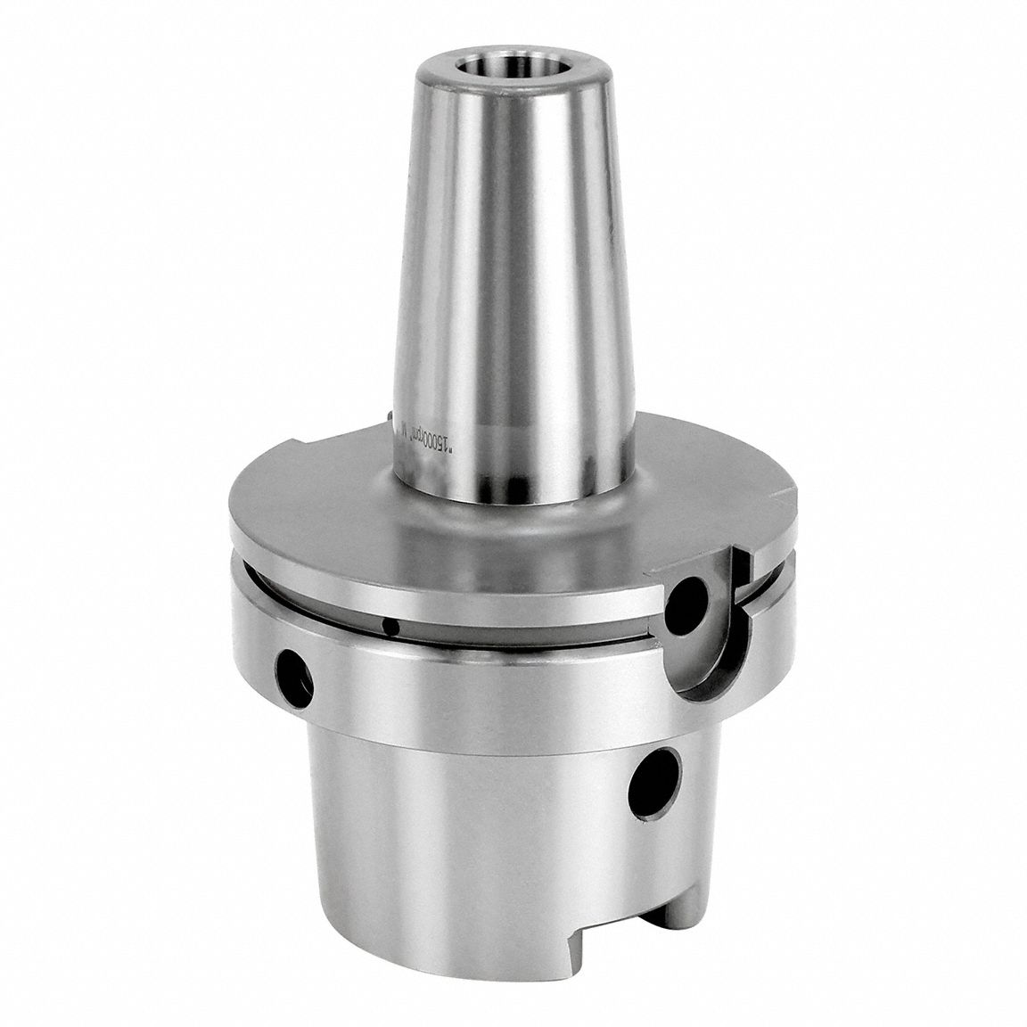 Shrink Fit Tool Holder, 20.00mm, HSK100A