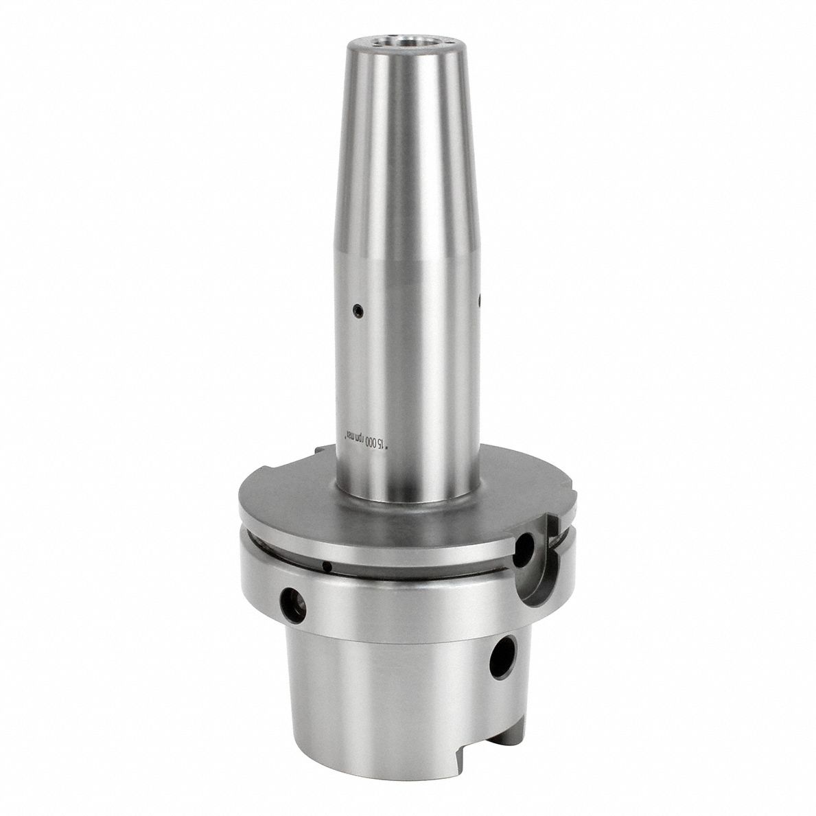 Shrink Fit Tool Holder, 20.00mm, HSK100A