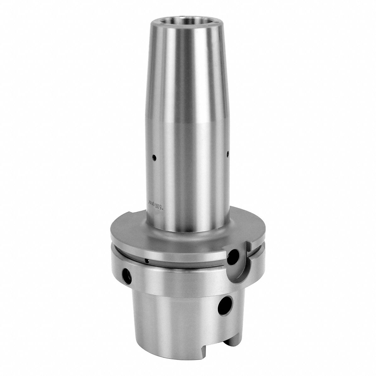 Shrink Fit Tool Holder, 32.00mm, HSK100A