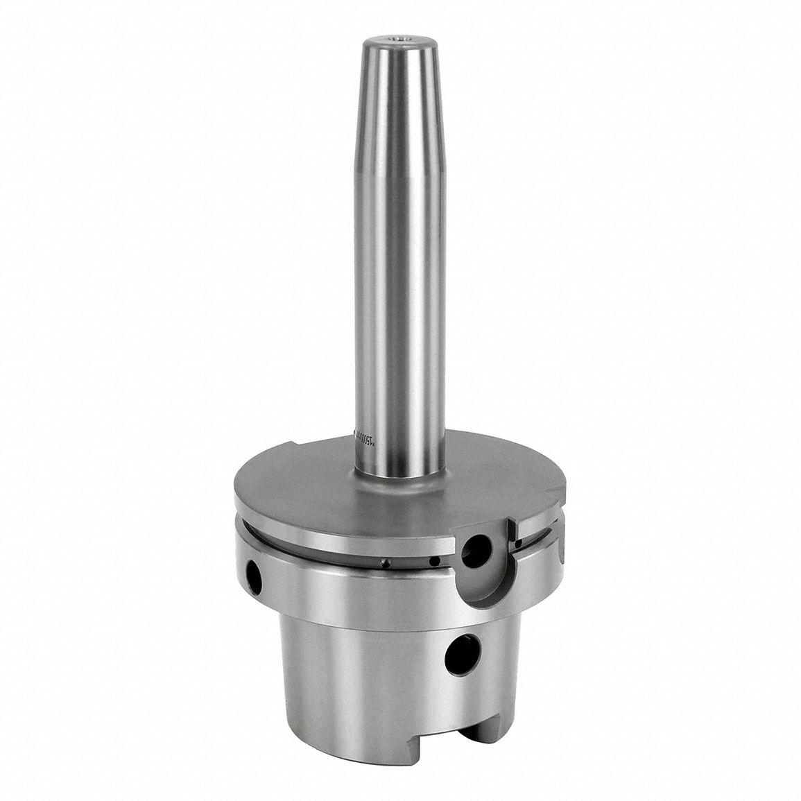 Shrink Fit Tool Holder, 6.00mm, HSK100A