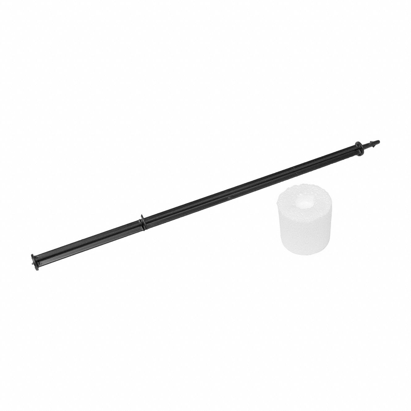 Float Rod: 4V5098201