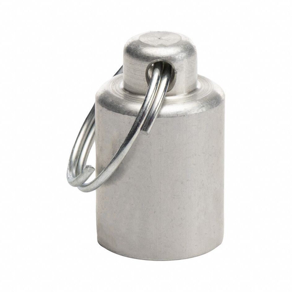 Parker 3G-OTH-647432