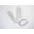 Product Image #4