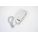 Product Image #3