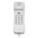 Product Image #3