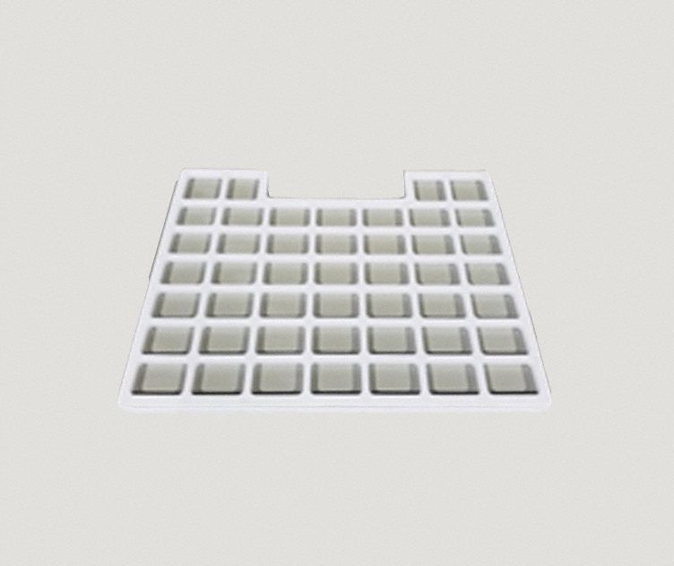 Shelf: Incubators, 39P099/39P101, H2200-H/H2200-HC