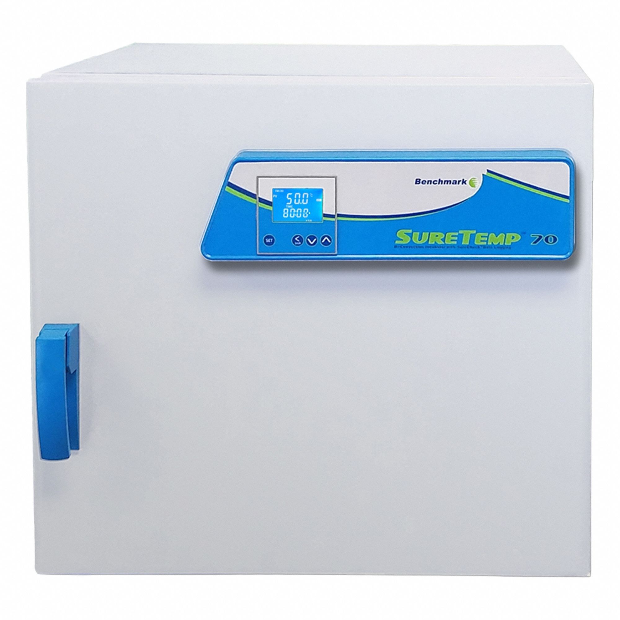 Incubators & Stability Chambers