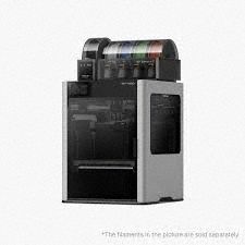 3D Printer