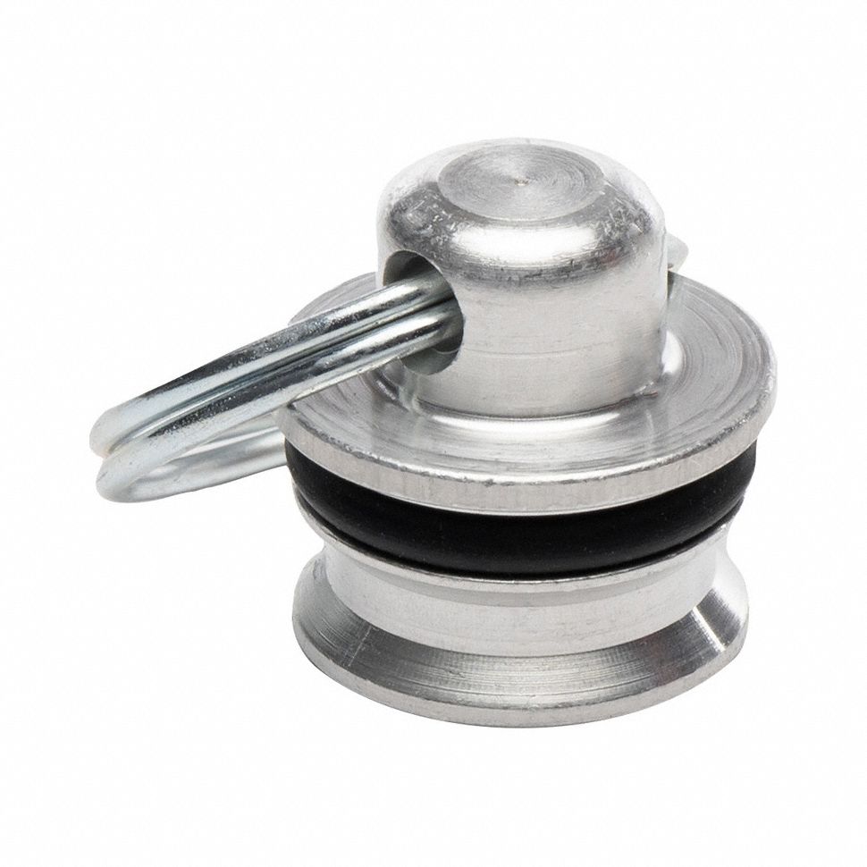 Parker 3G-OTH-647030