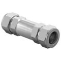 Instrumentation Check Valves image