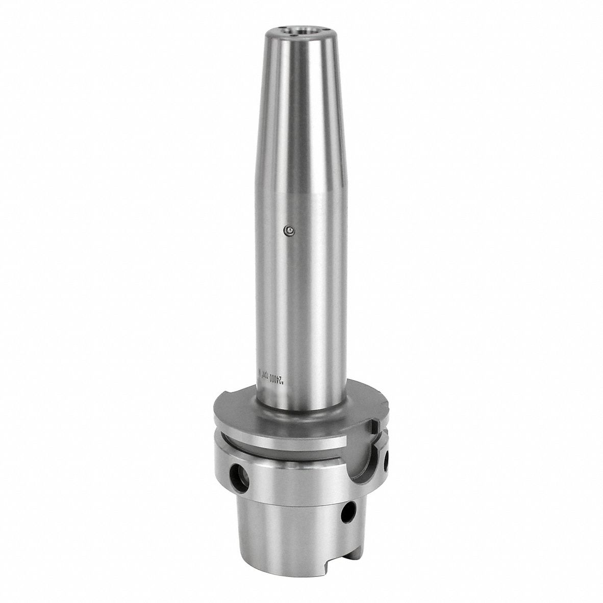 Shrink Fit Tool Holder, 12.00mm, HSK63A