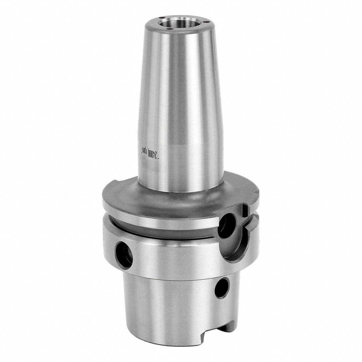 Shrink Fit Tool Holder, 16.00mm, HSK63A