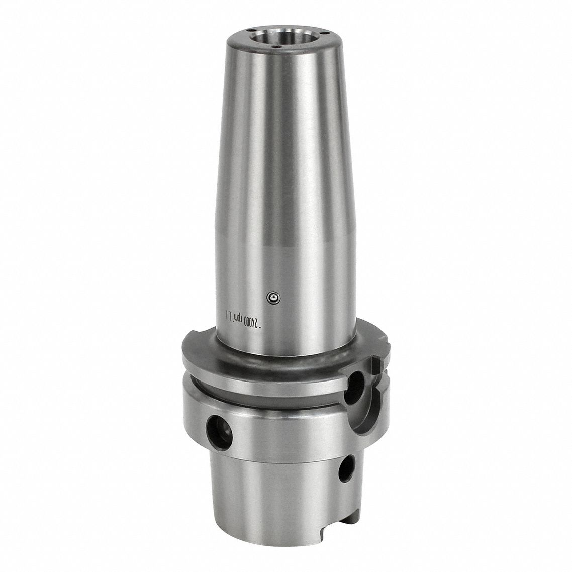 Shrink Fit Tool Holder, 20.00mm, HSK63A