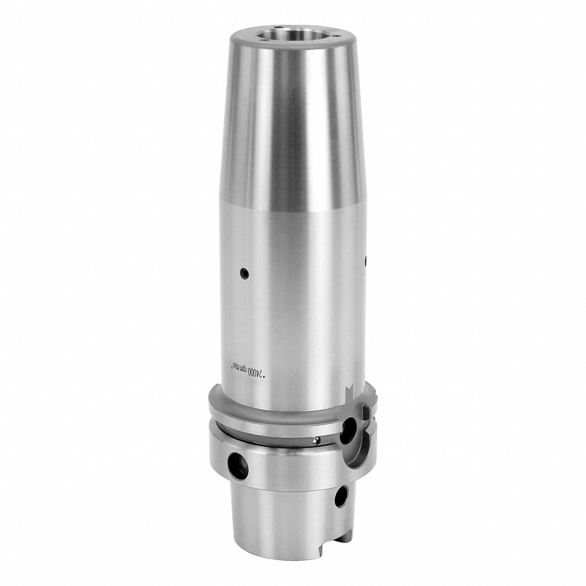 Shrink Fit Tool Holder, 25.00mm, HSK63A