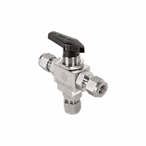 High Performance Ball