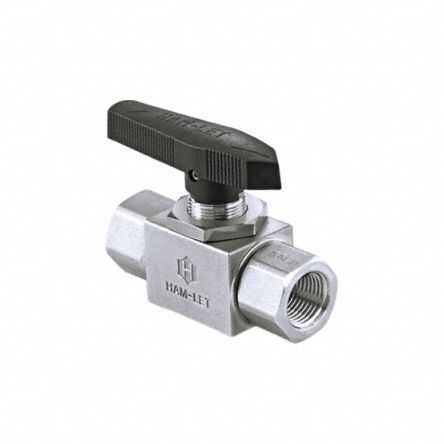 High Performance Ball