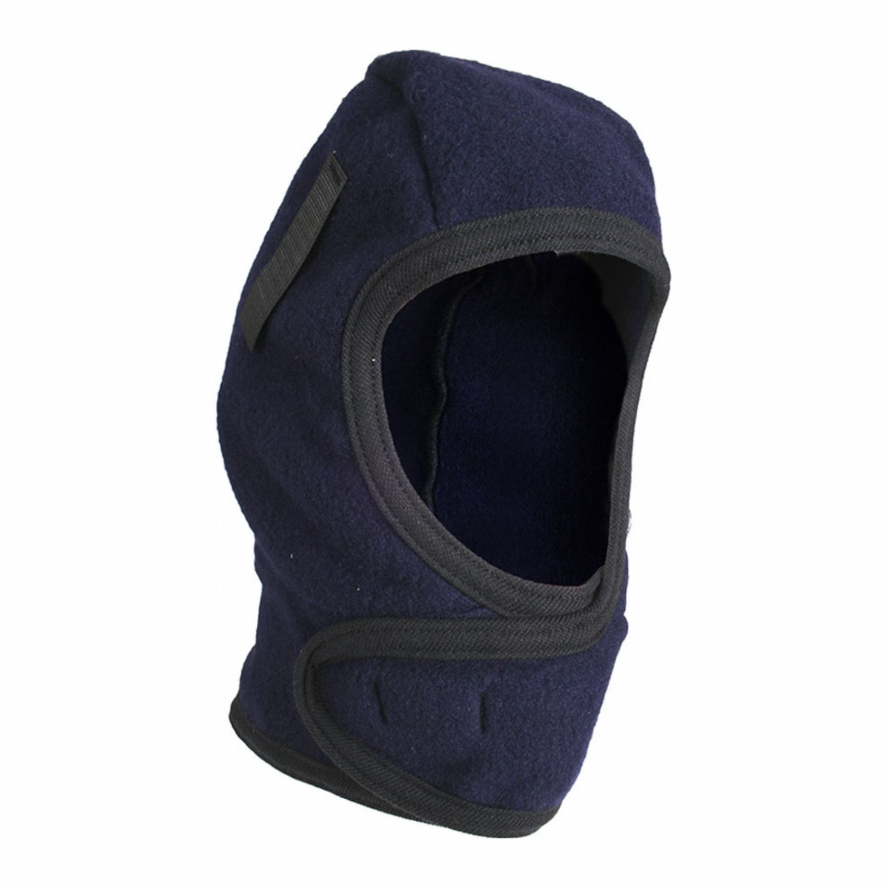 Flame Resistant Liner: