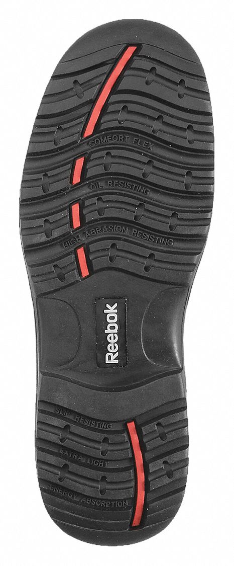 reebok rb750