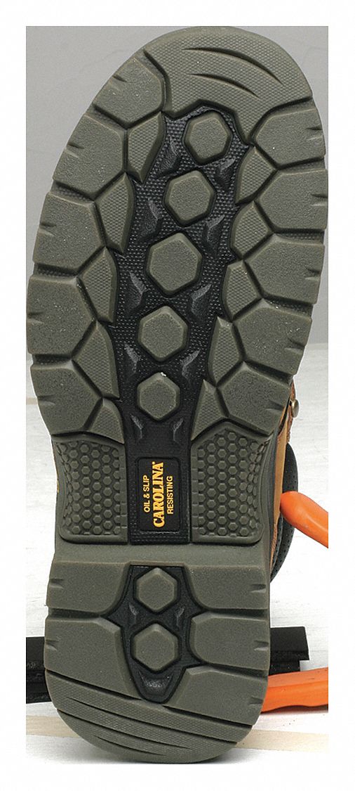 carolina boots ca5520