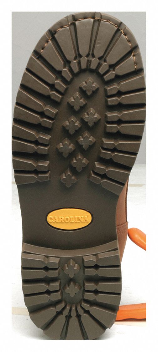 carolina boots ca9528