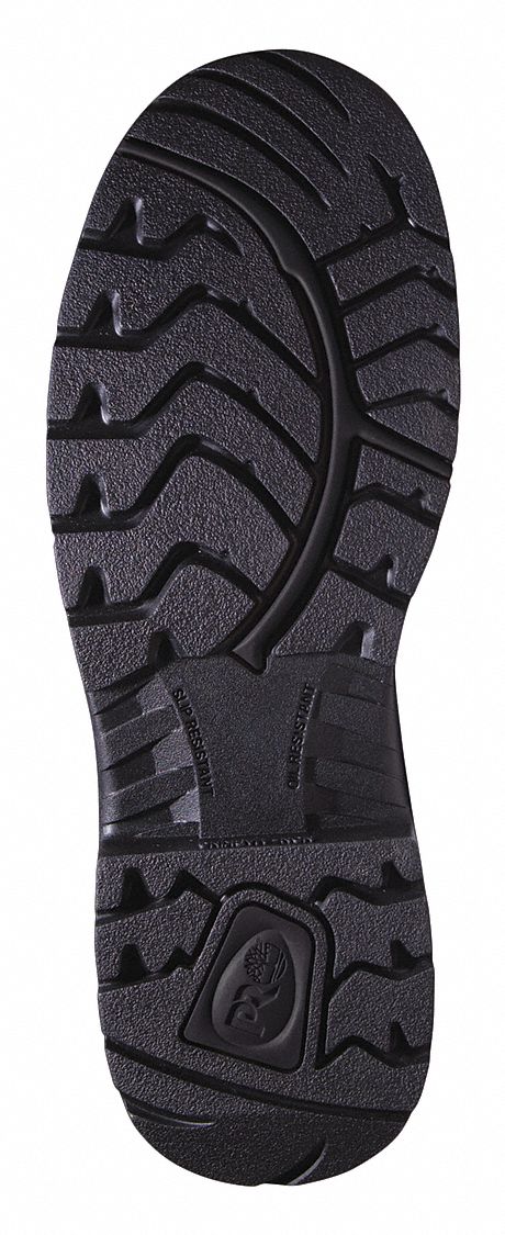 timberland pro 50507