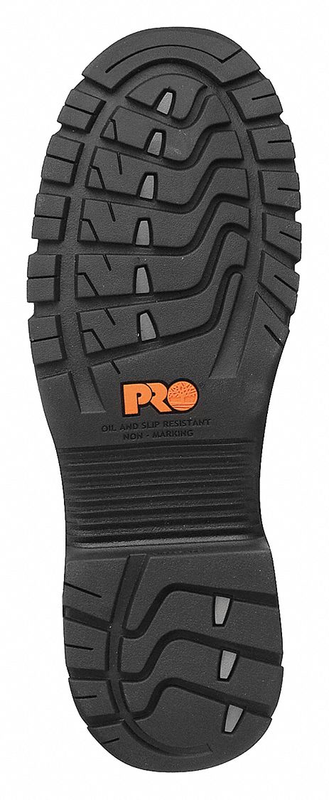 timberland pro 87517