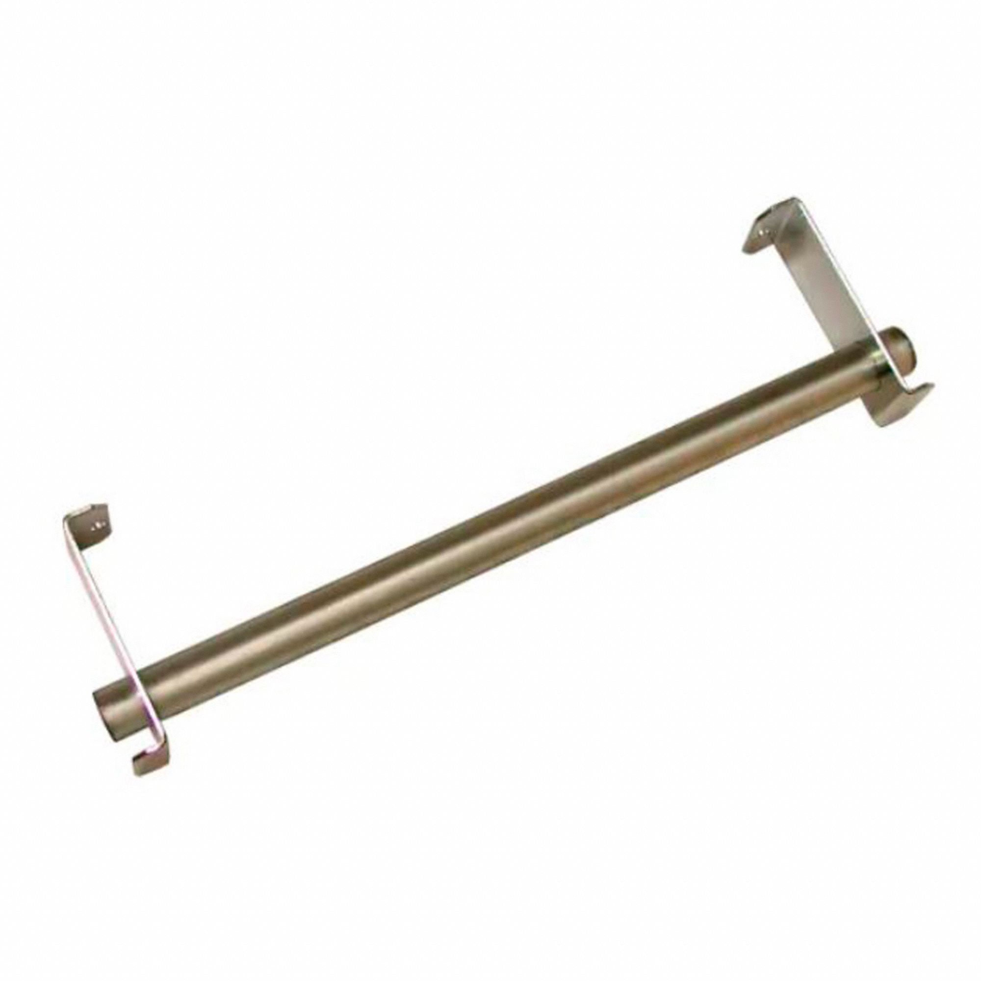 COAT ROD KIT