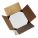 Product Image #5
