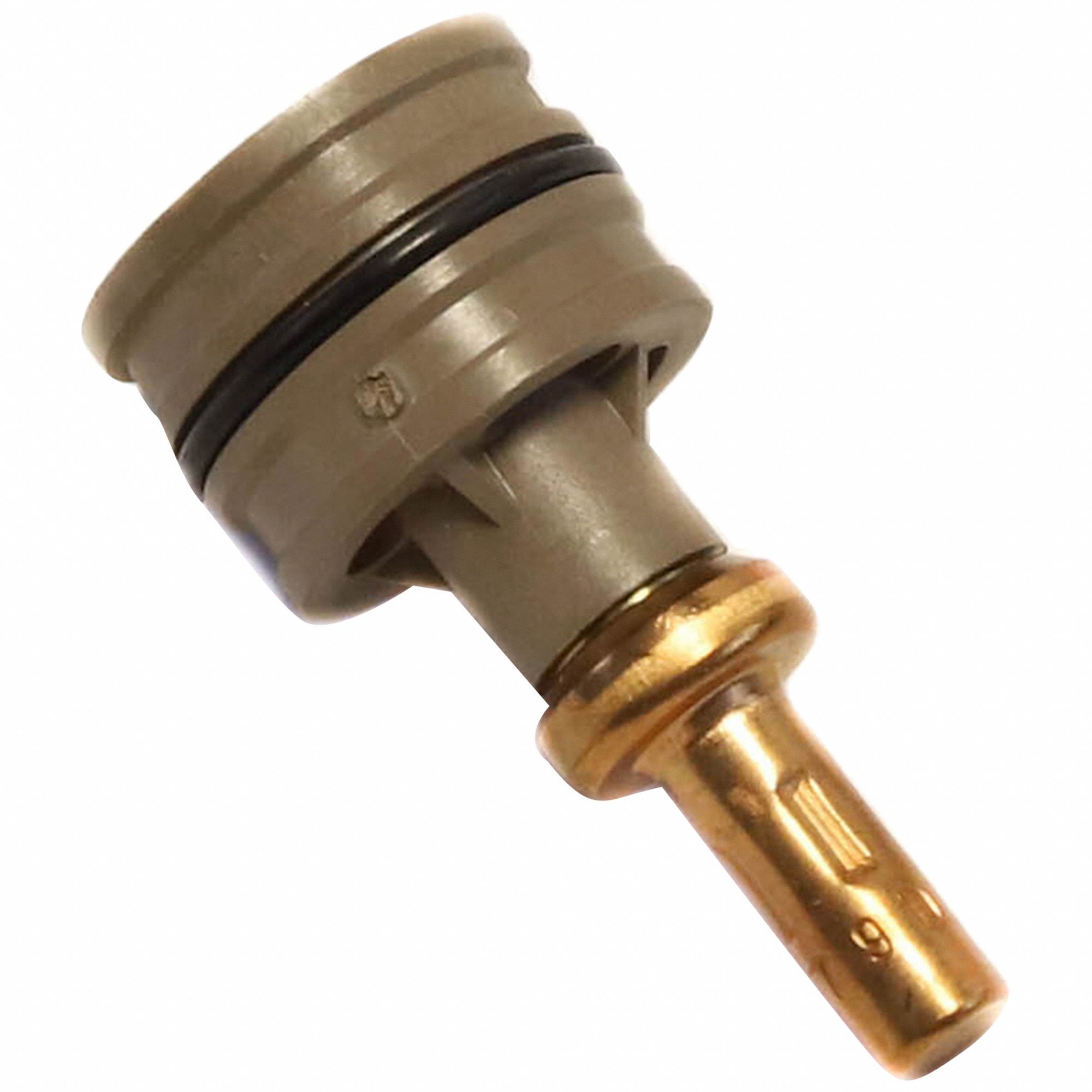 AM-1 Repair Kit,Series B or C Range