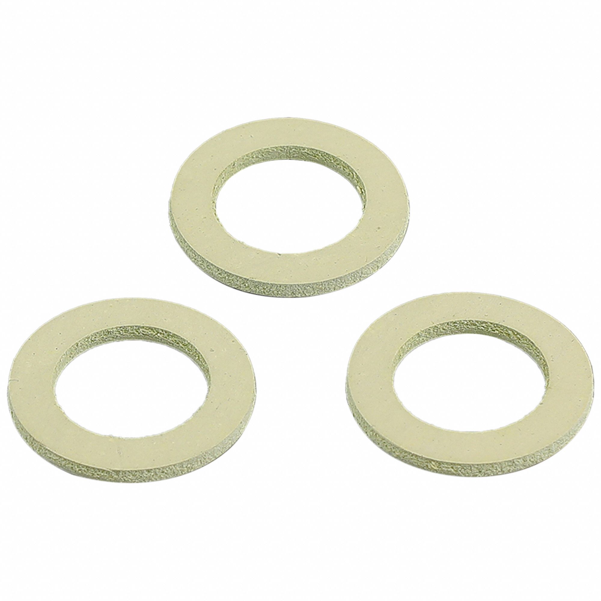 Gasket Am-1 Series