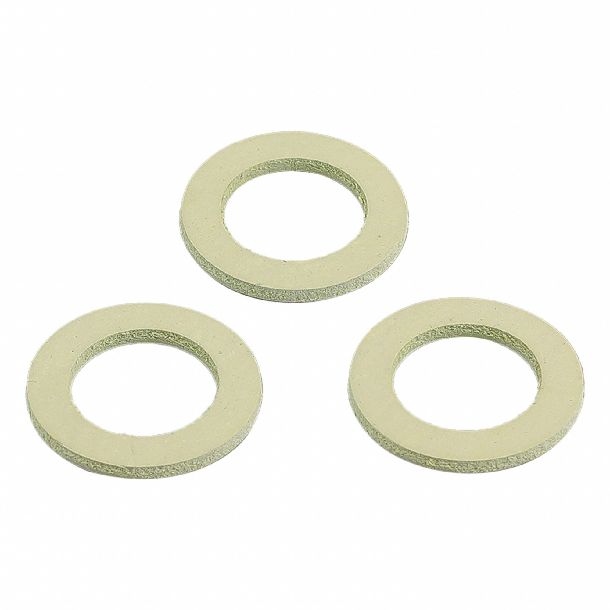 Gasket Kit For Am-1 Series Mixing Valve