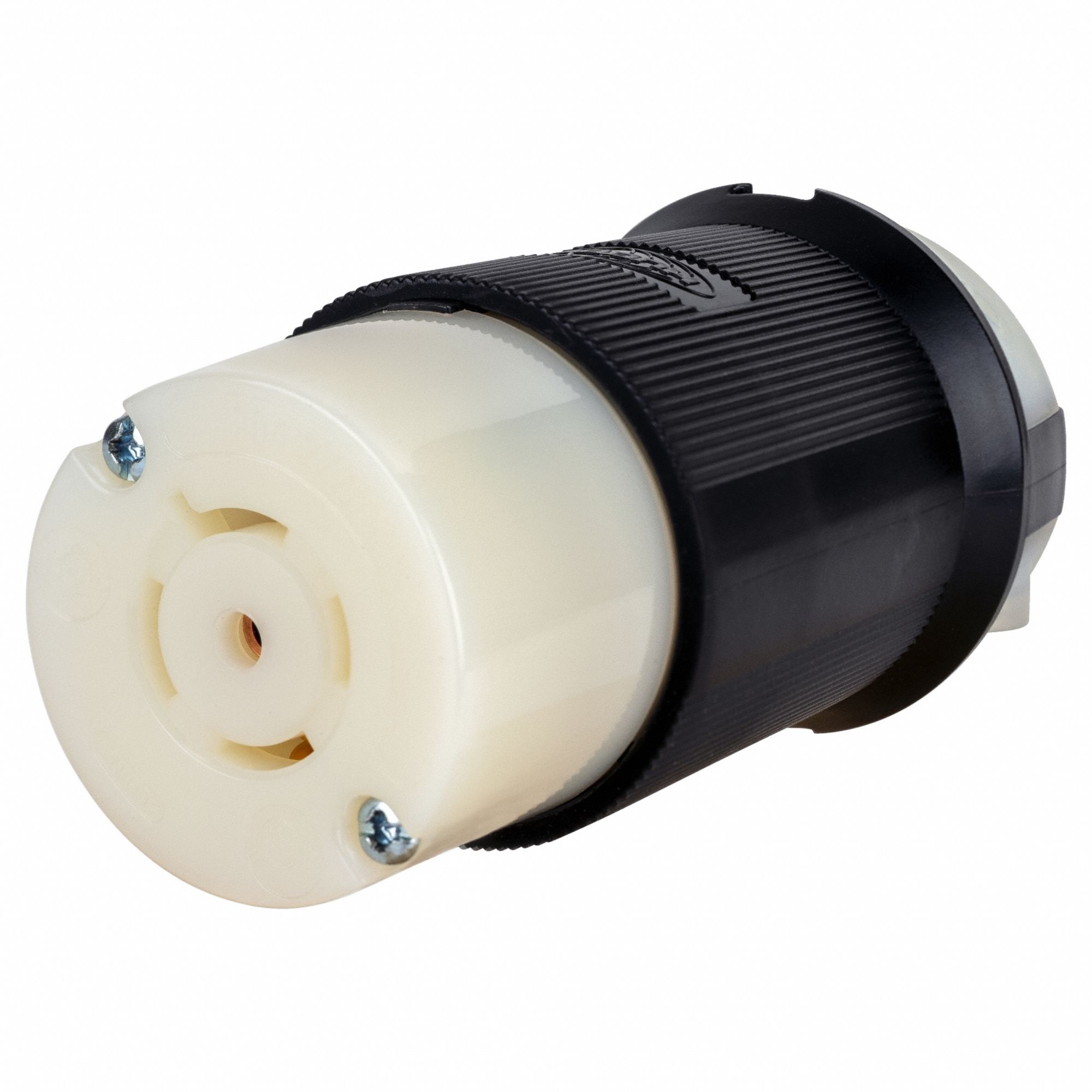 CONNECTEUR VERROUILLABLE, 20 A, IP20