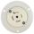 Product Image #3