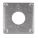 Primary Product Image