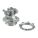 Primary Product Image