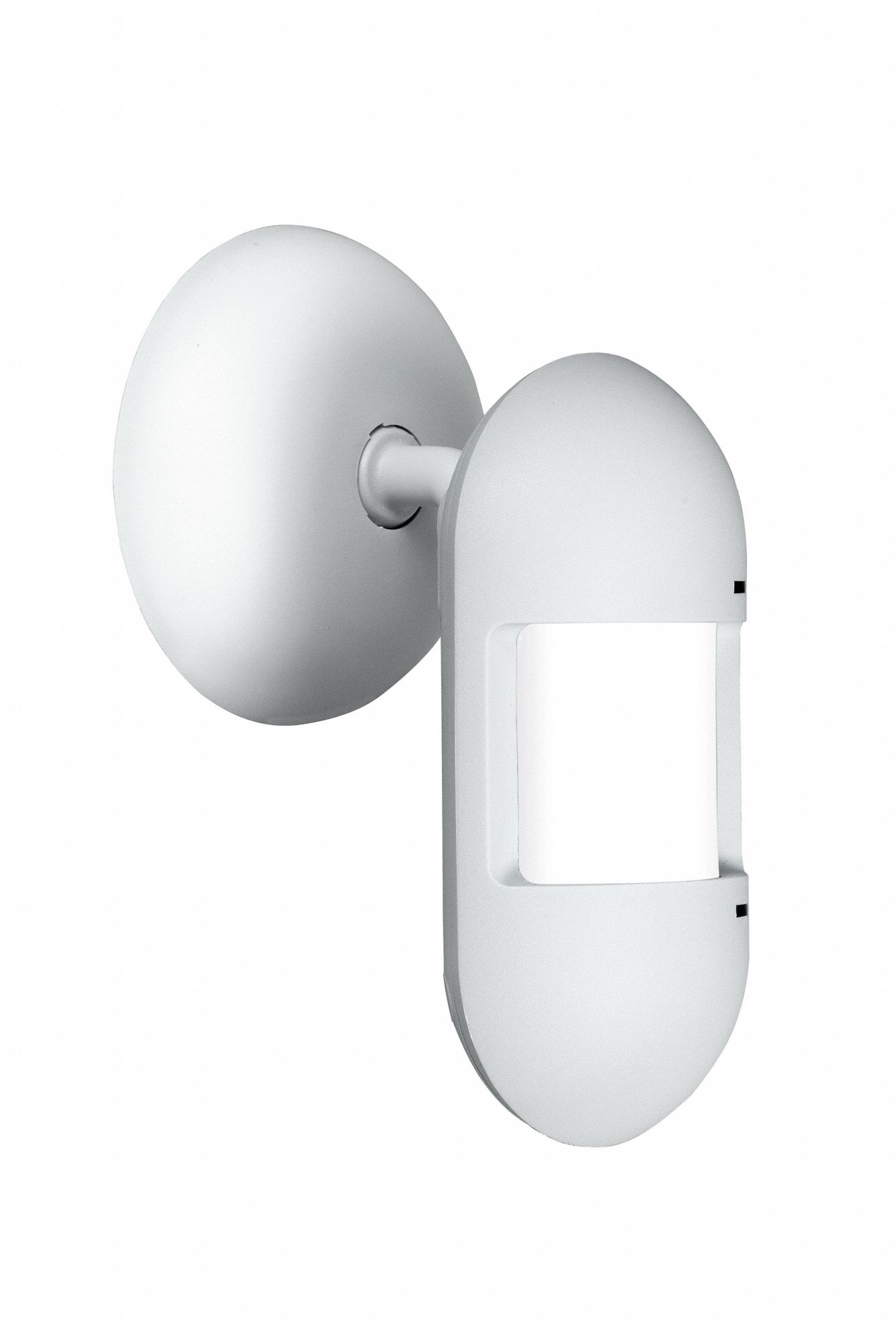 COLUMBIA LIGHTING OCCUPANCY SENSOR, FLUORESCENT/LED, WHITE, HARD WIRED ...