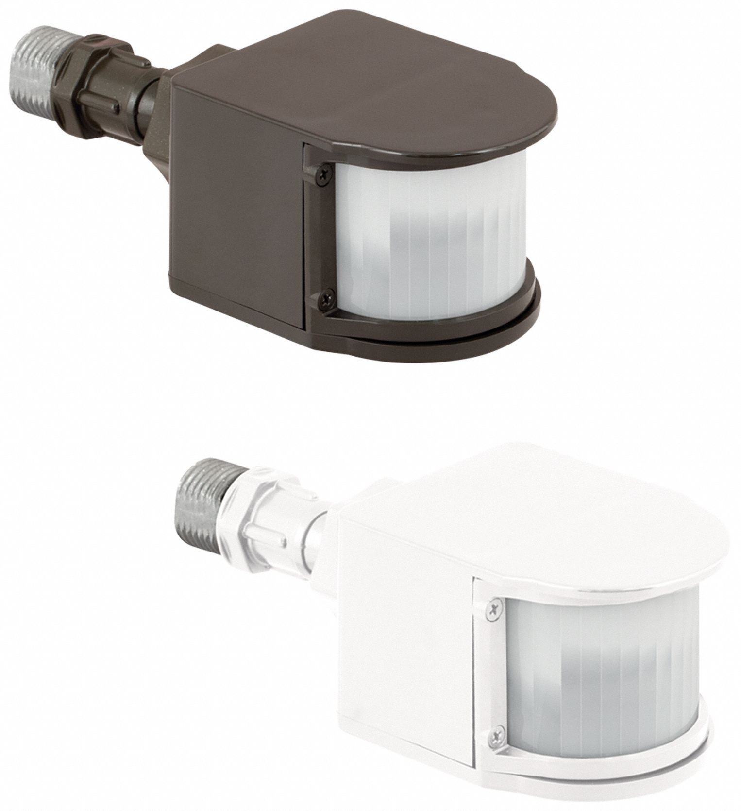 120 volt deals outdoor motion sensor