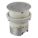 Primary Product Image
