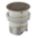 Primary Product Image
