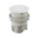 Primary Product Image