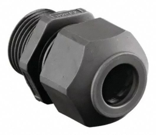 CORD CONNECTOR,NYLON