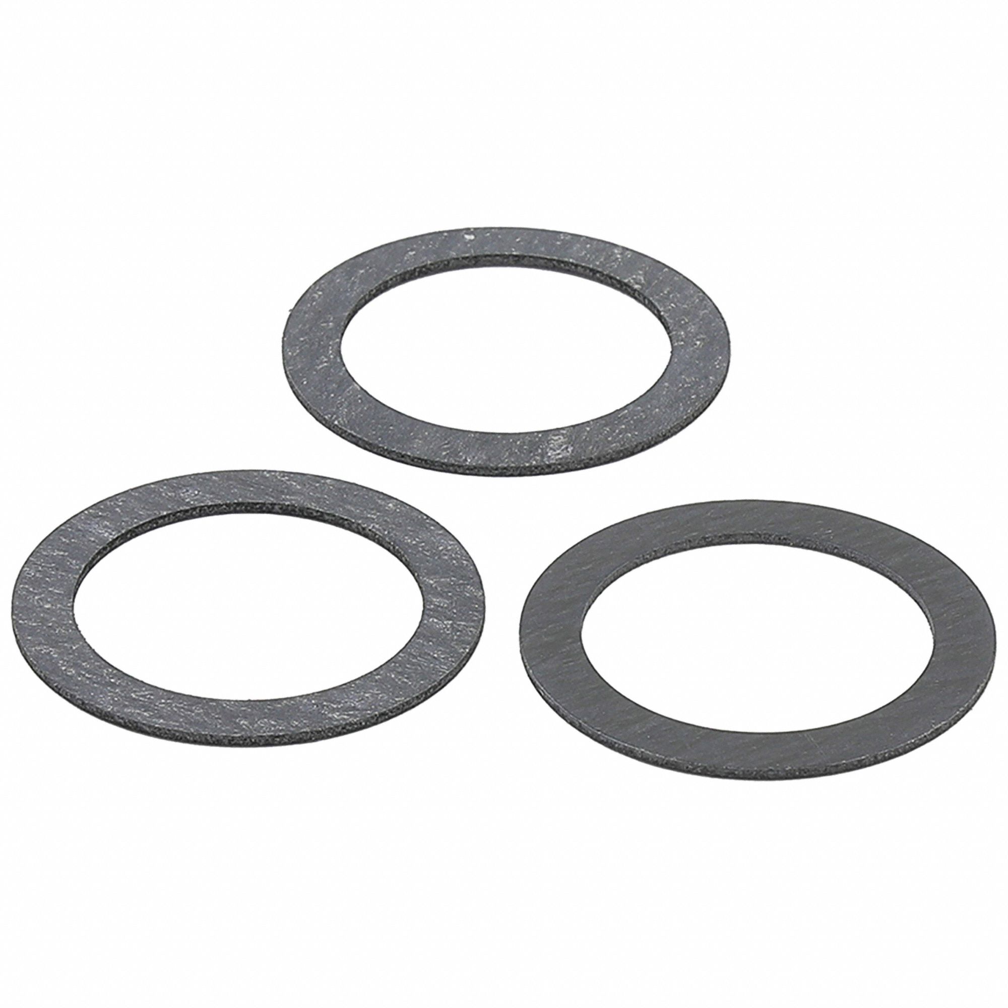 Replacement Gasket MX128
