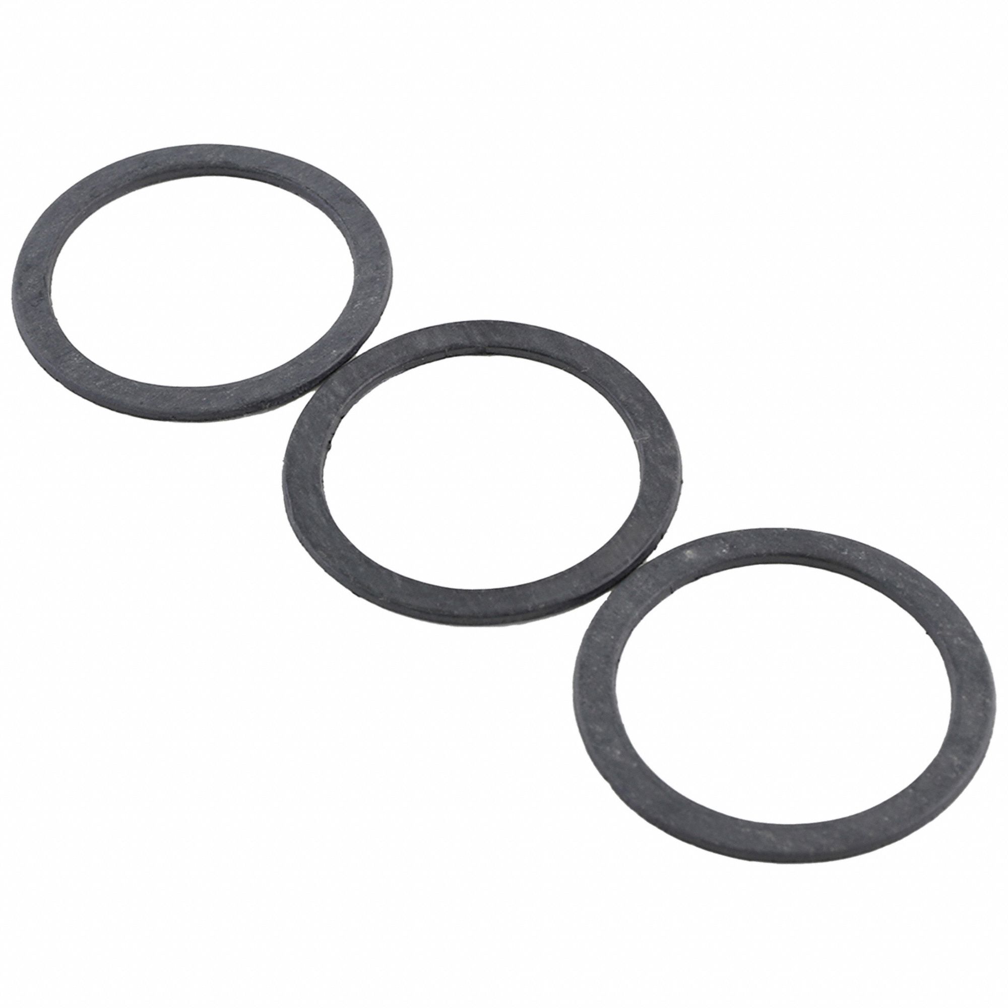 Replacement Gasket MX129: