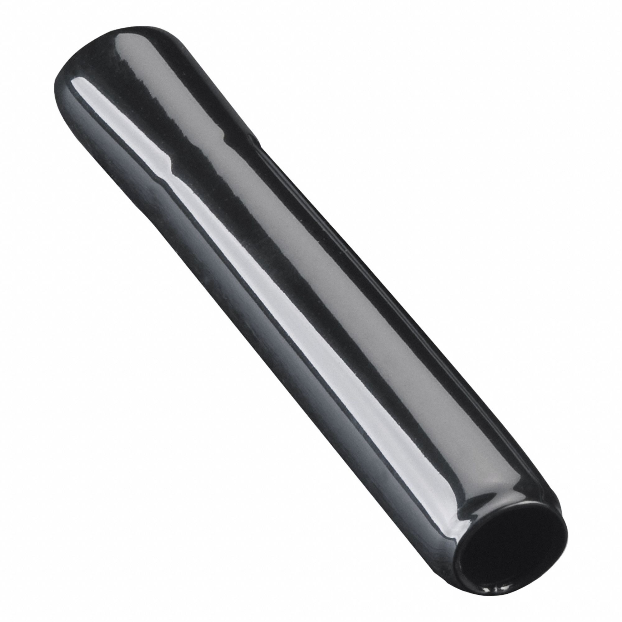 Hose Bend Restrictors & Strain Relievers