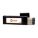 Primary Product Image