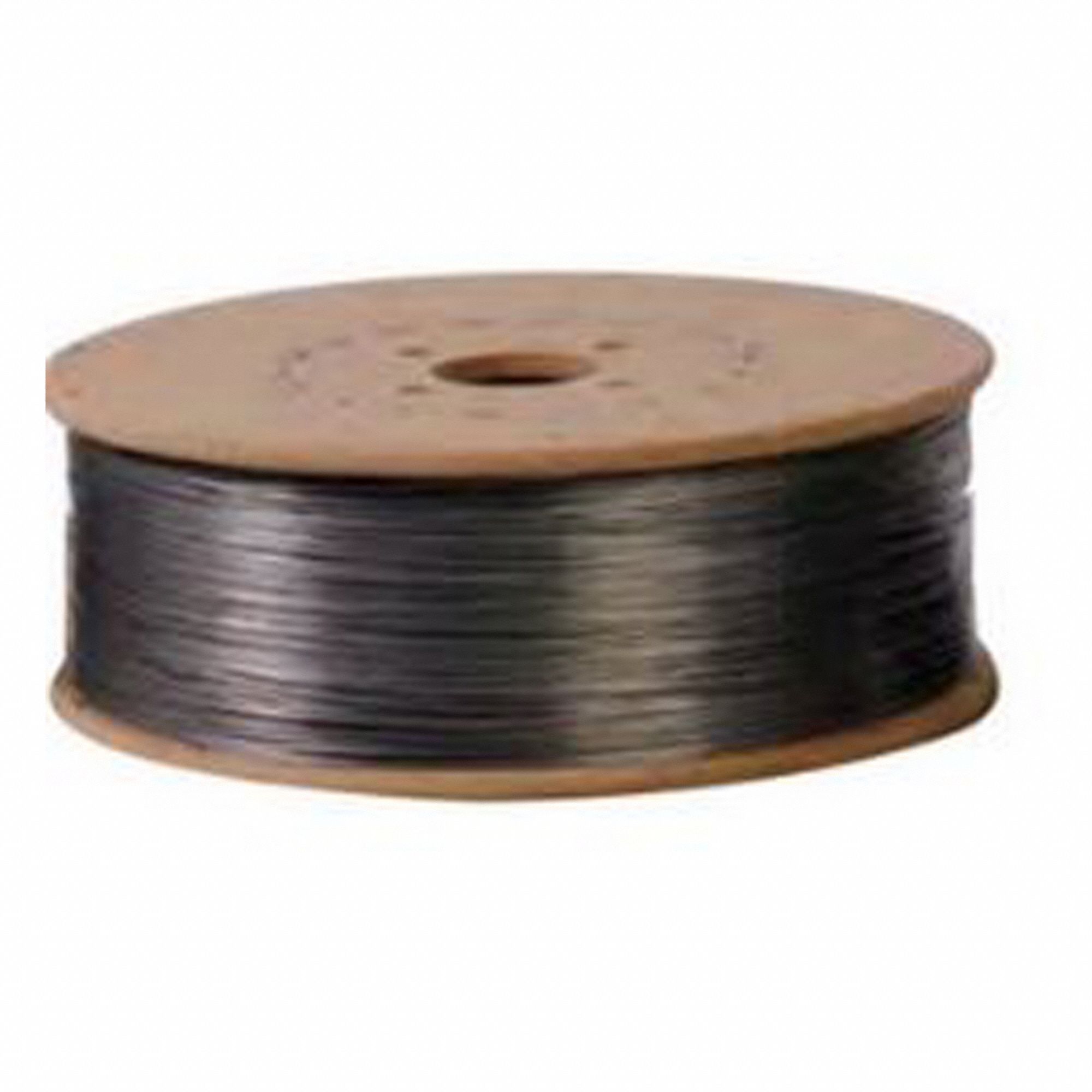 MIG WELDING WIRE