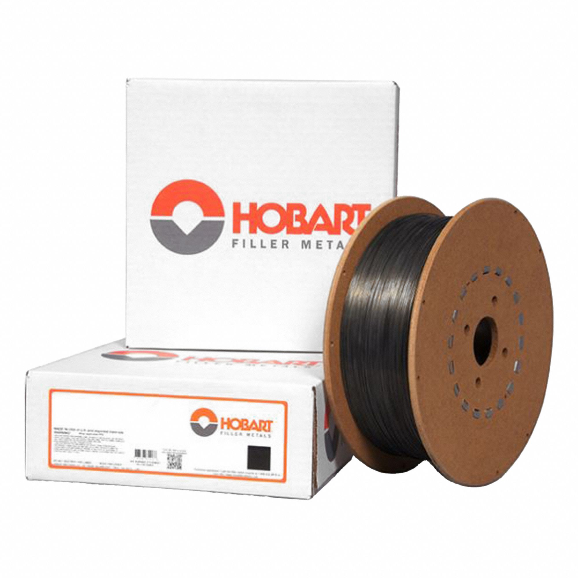 FLUX-CORED WIRE,0.045 IN
