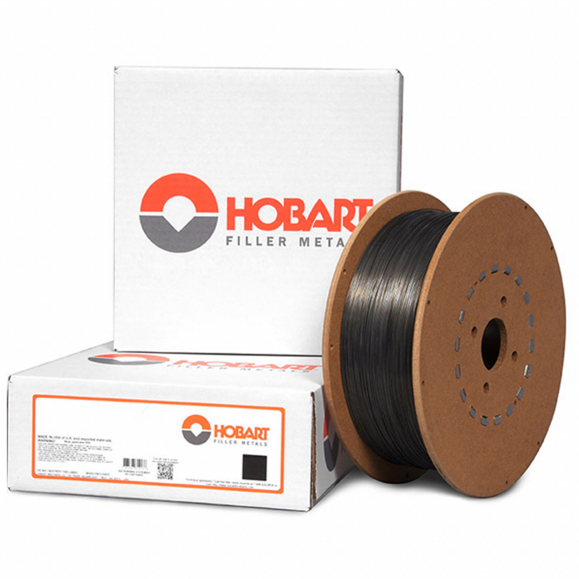 FABCO XL-525 SERIES MIG WELDING WIRE, CARBON STEEL, NON-ALLOYED, FINE GRAIN STEEL